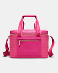Patch Large Cooler Bag
