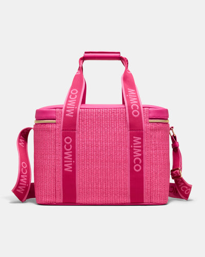 Patch Large Cooler Bag