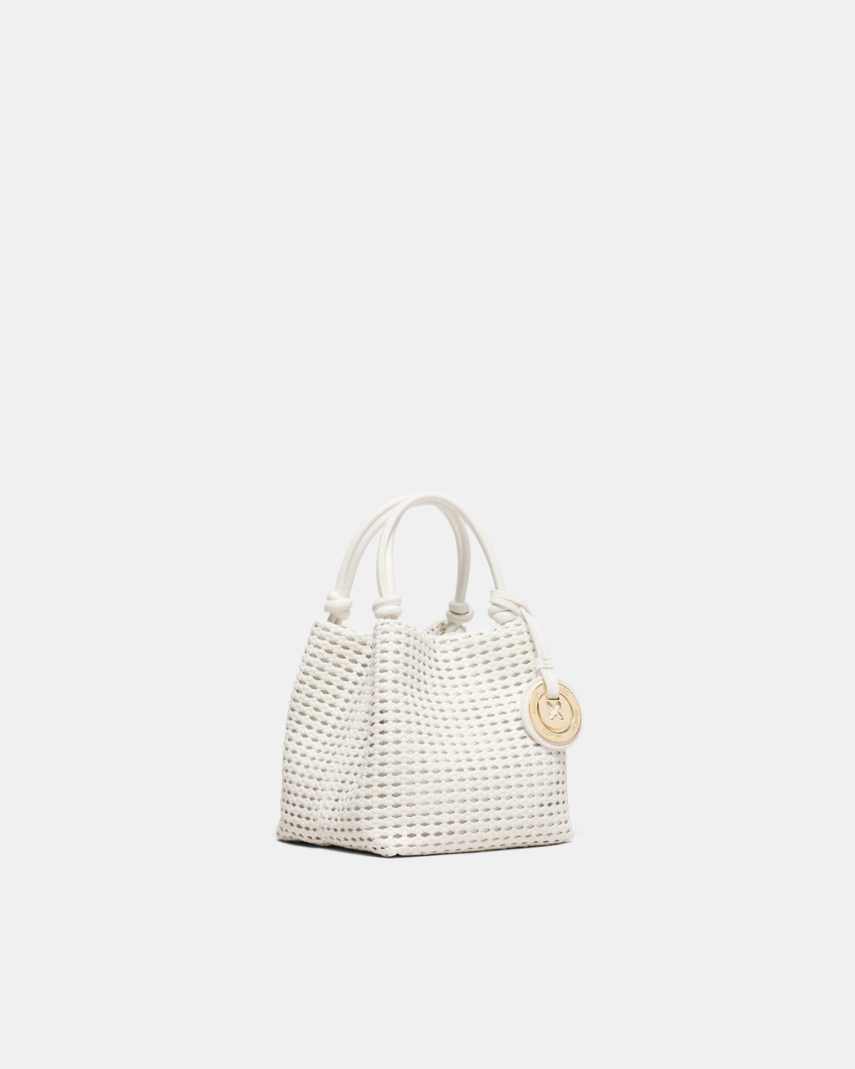 Calypso Grab Bag
