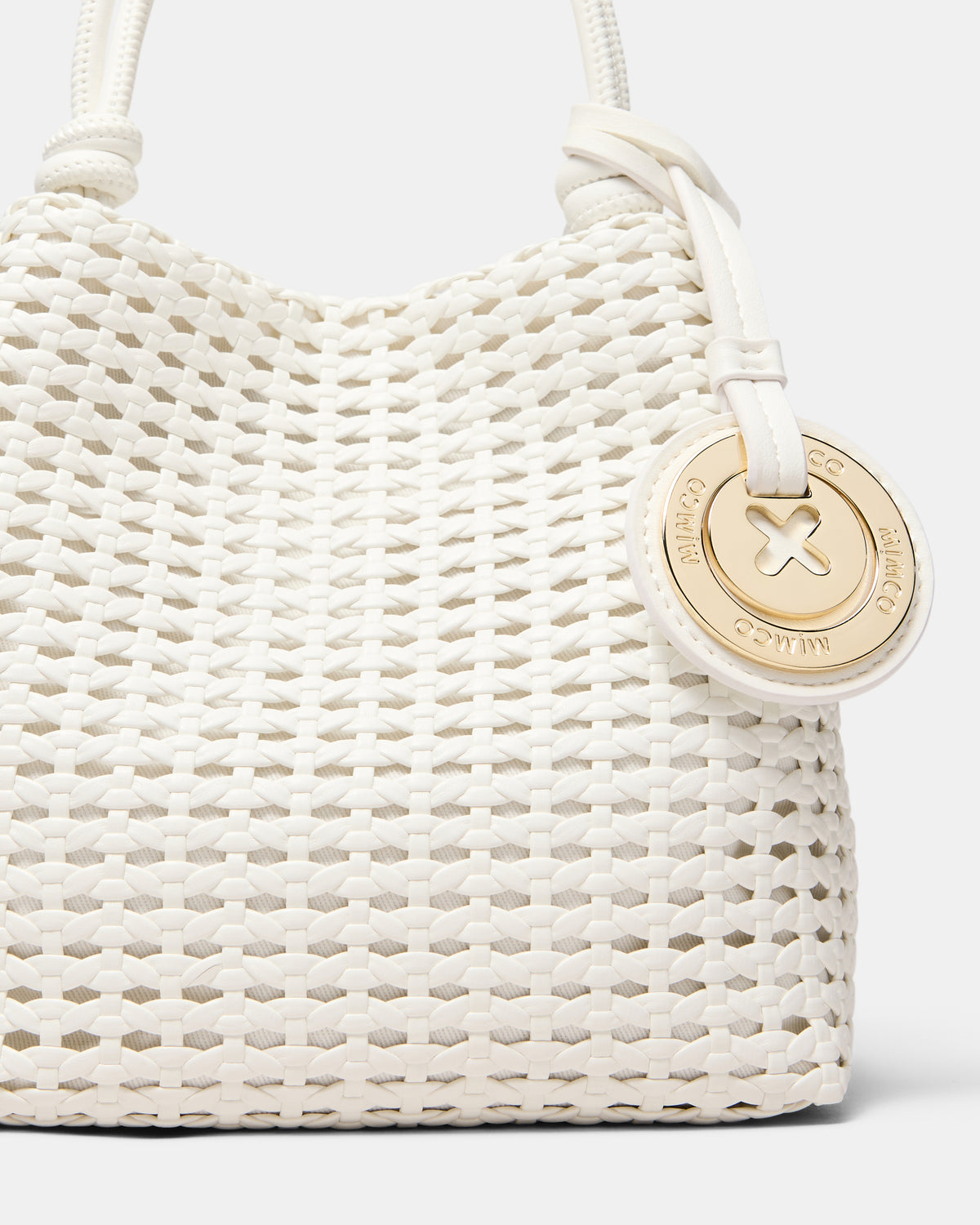 Calypso Grab Bag