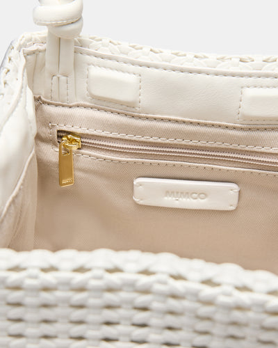 Calypso Grab Bag