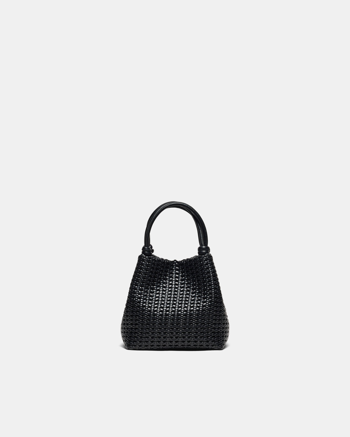Calypso Grab Bag