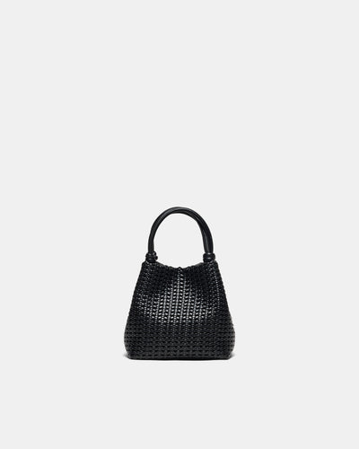 Calypso Grab Bag