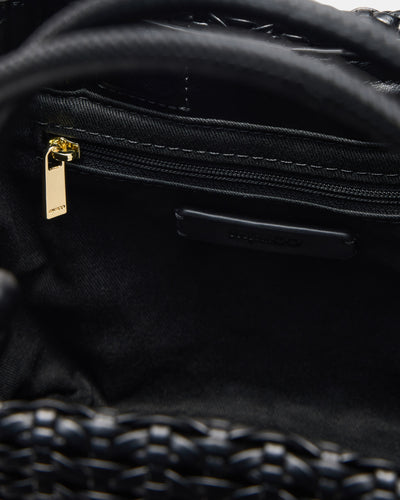 Calypso Grab Bag