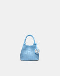 Calypso Grab Bag