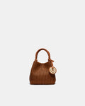 Calypso Grab Bag
