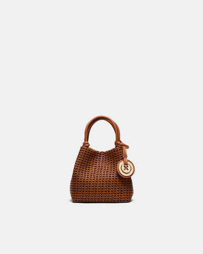 Calypso Grab Bag