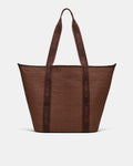 Calla Carry-All Tote Bag