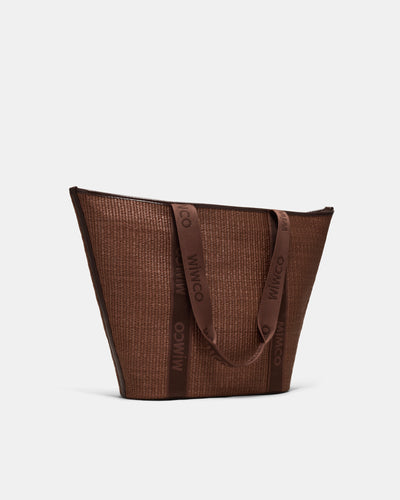 Calla Carry-All Tote Bag