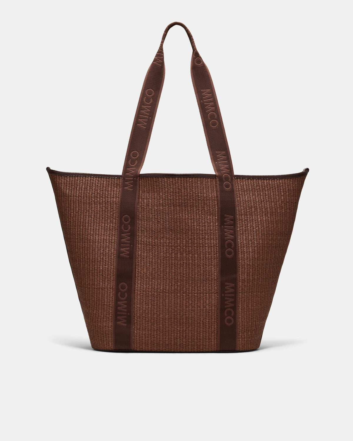 Calla Carry-All Tote Bag