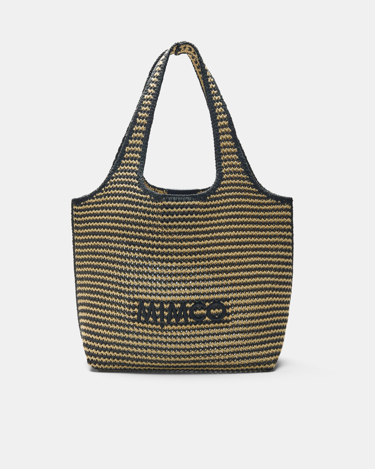 Brittany Mini Tote Bag