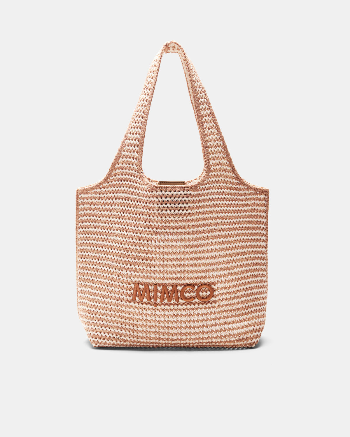 Brittany Mini Tote Bag