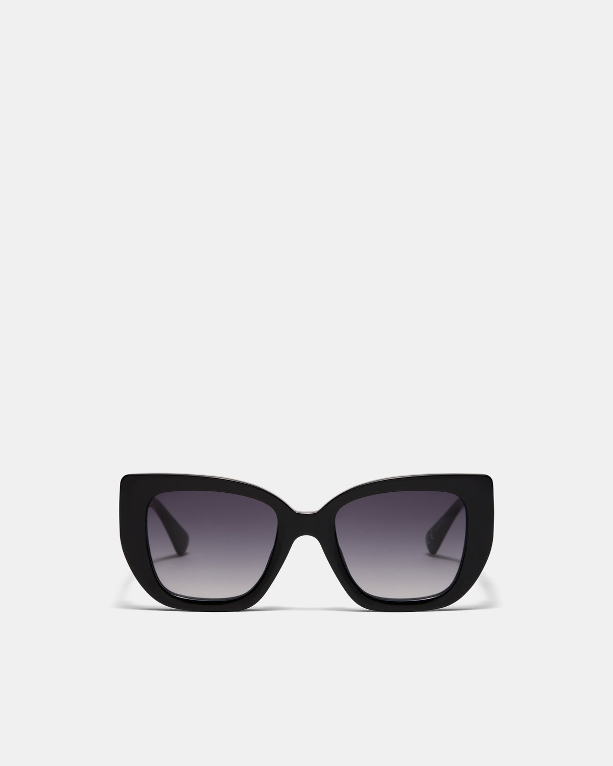 Giselle Sunglasses