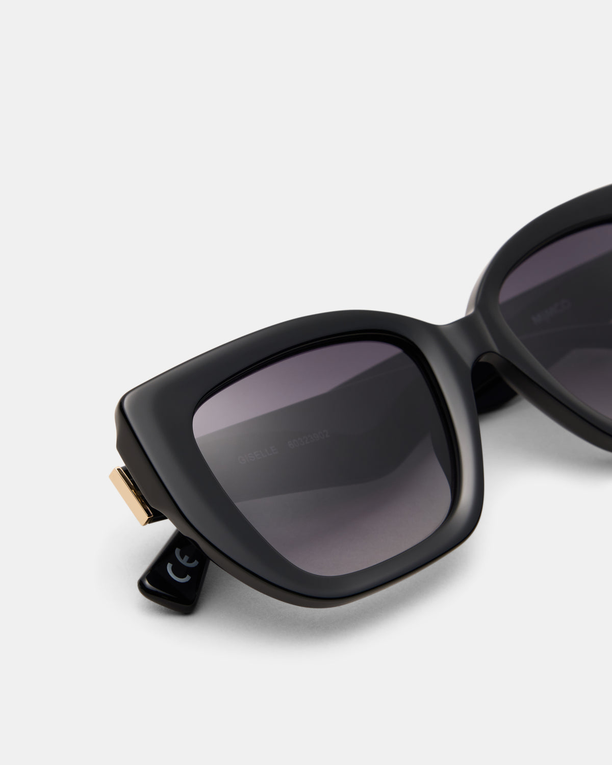 Giselle Sunglasses