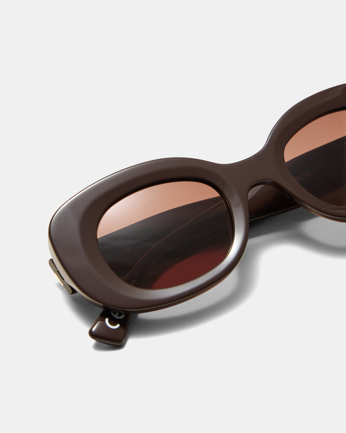 Elodie Sunglasses