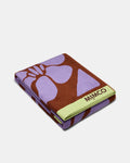 Isla Beach Towel