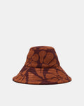 Sola Bucket Hat