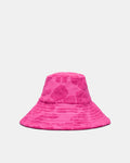 Sola Bucket Hat