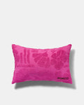 Sola Beach Pillow