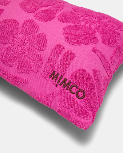 Sola Beach Pillow