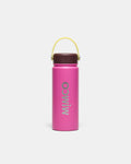 Isla Drink Bottle