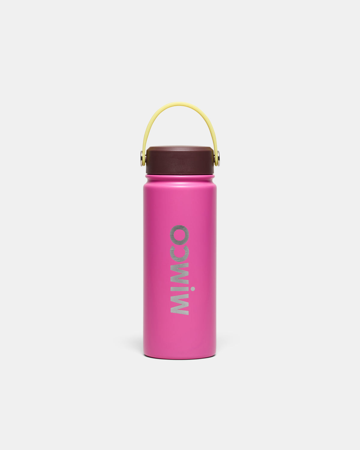 Isla Drink Bottle