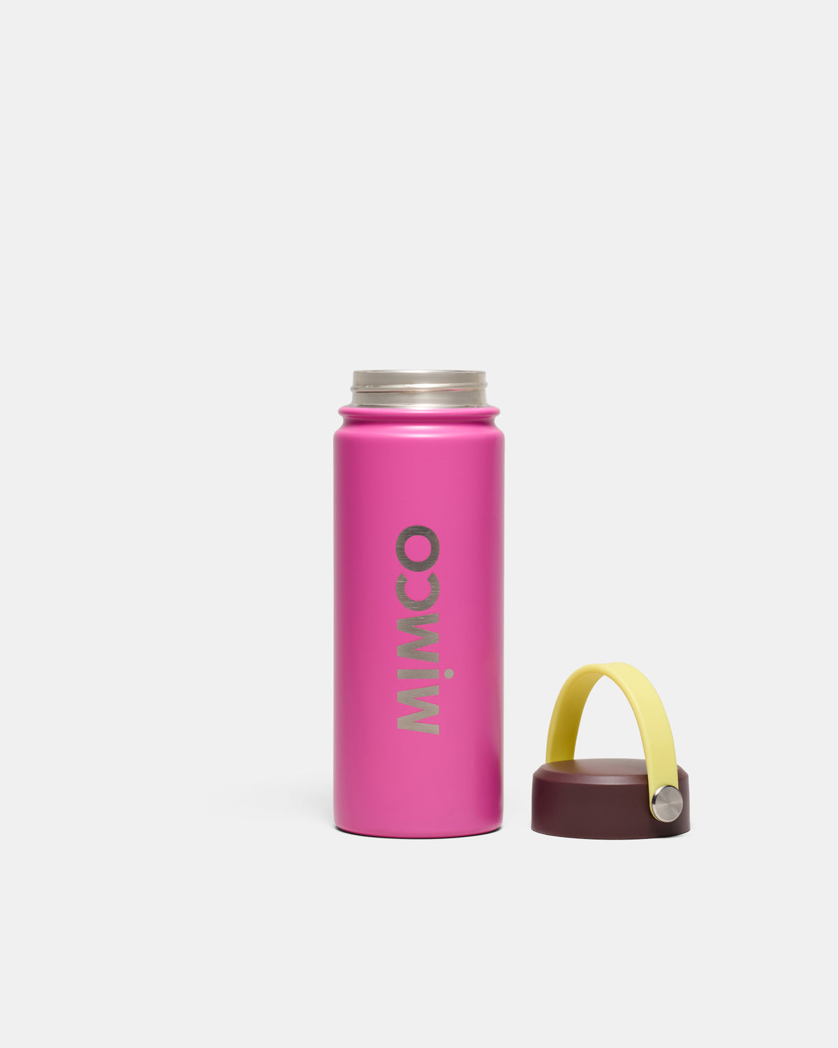 Isla Drink Bottle