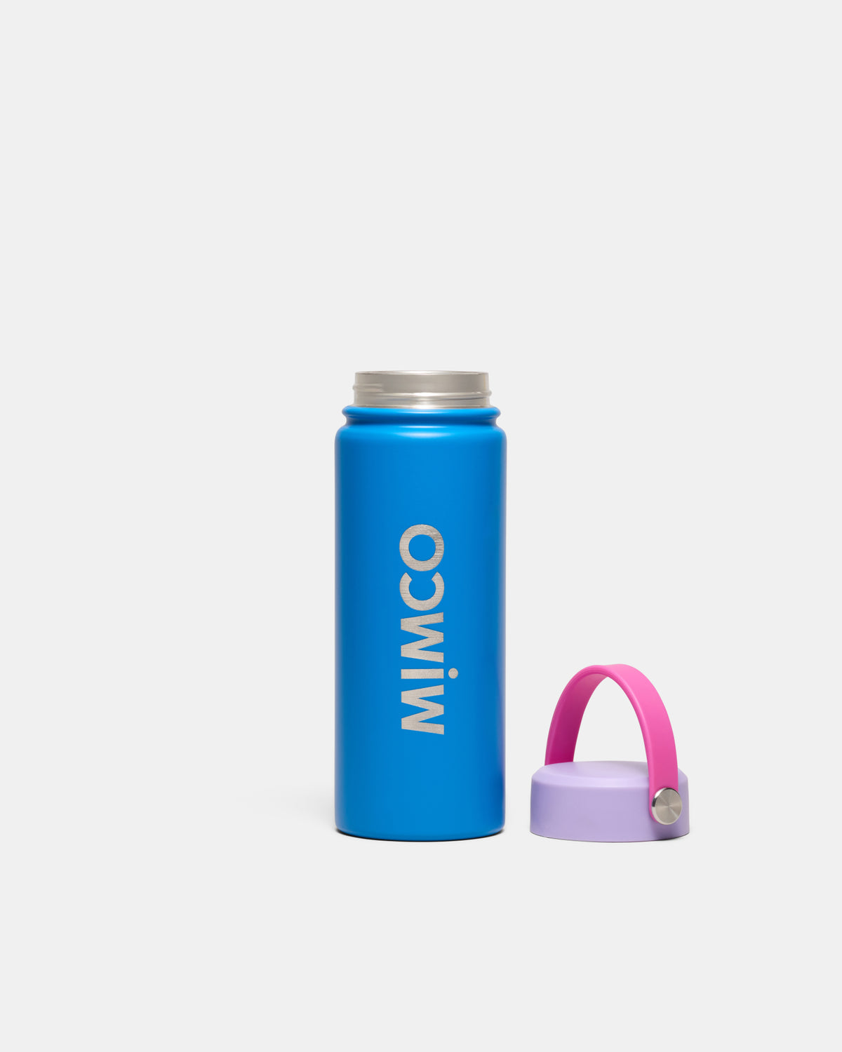 Isla Drink Bottle