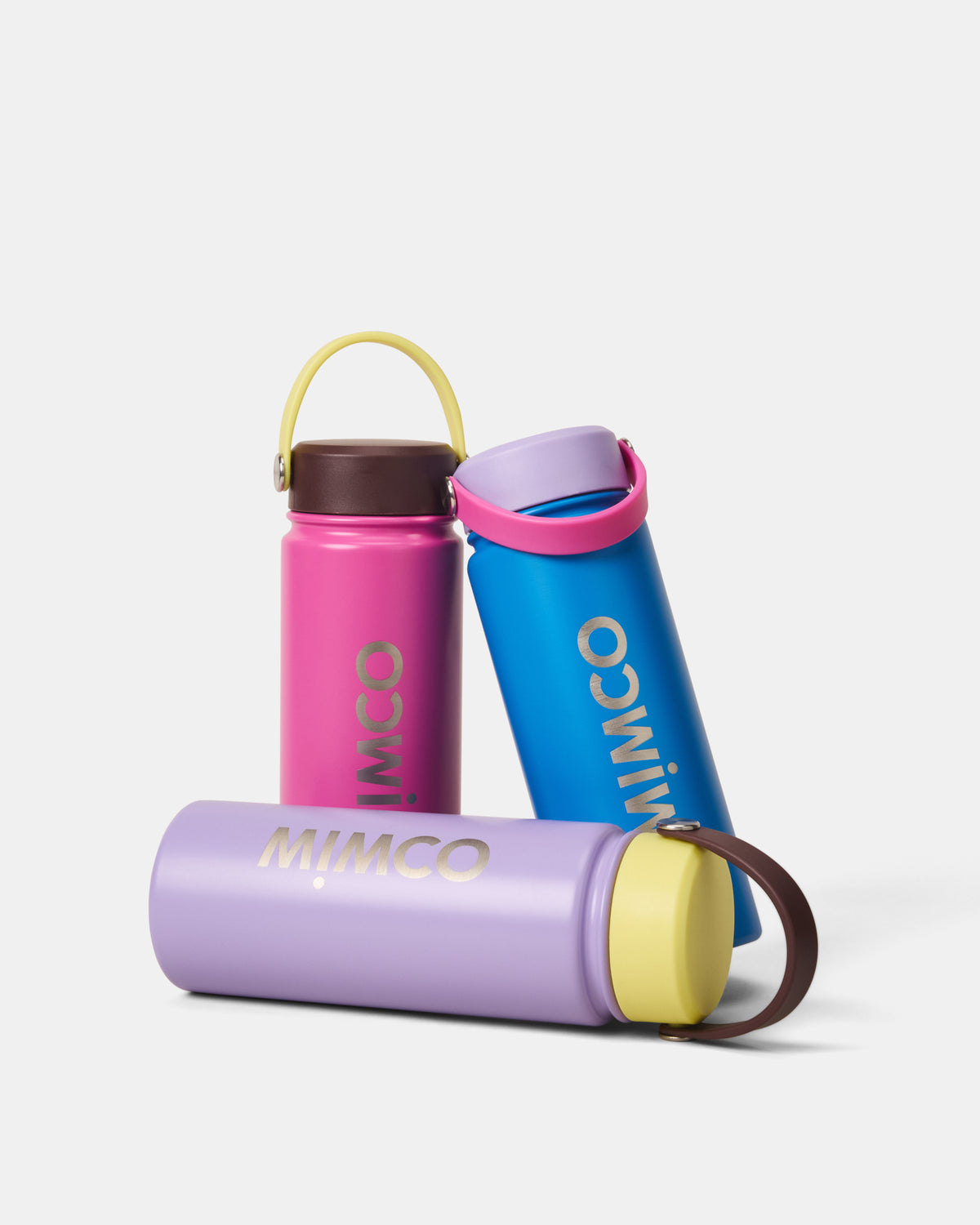 Isla Drink Bottle