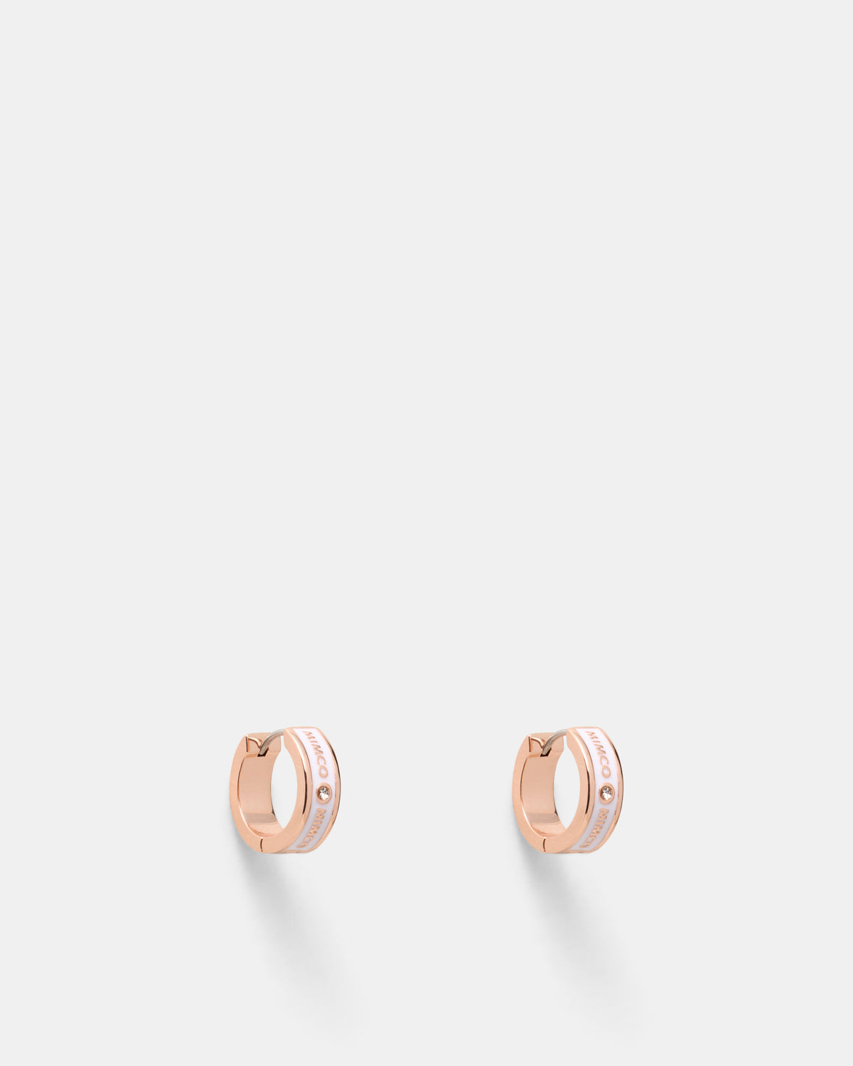 Blondie Ear Gift Set