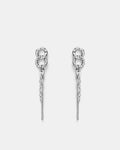 Lumi Drop Earrings