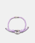 Marina Cord Bracelet