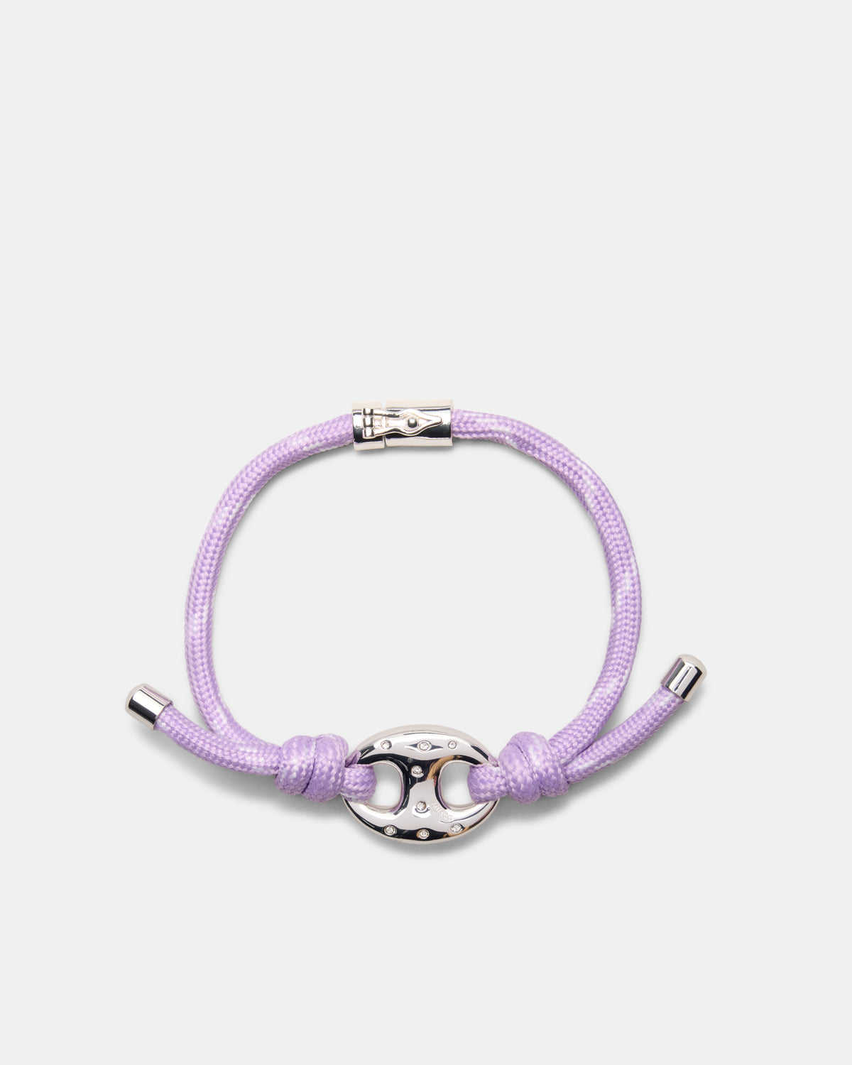 Marina Cord Bracelet