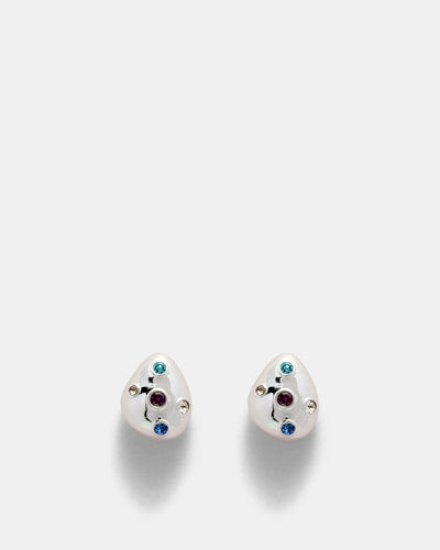 Lumina Stud