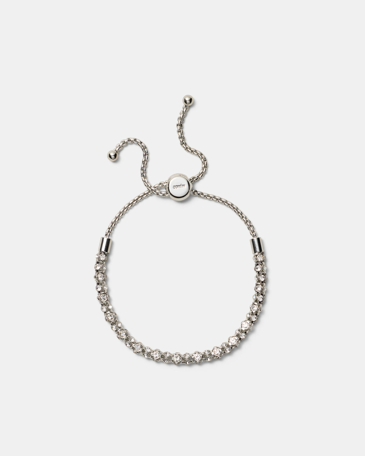 Dazzle Bracelet and Encanto Studs in a Gift Box