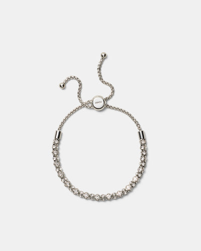 Dazzle Bracelet and Encanto Studs in a Gift Box