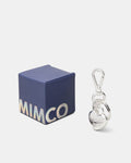 Love Bound Keyring in a Gift Box