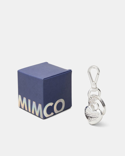 Love Bound Keyring in a Gift Box