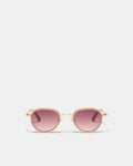 Delilah Sunglasses