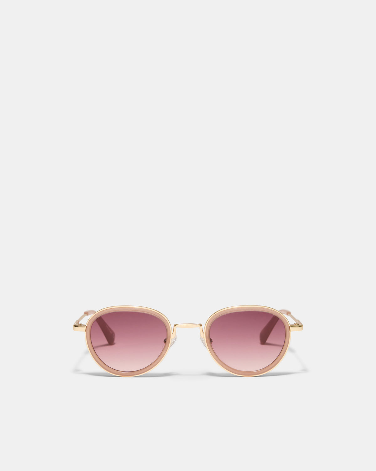Delilah Sunglasses