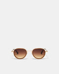 Delilah Sunglasses