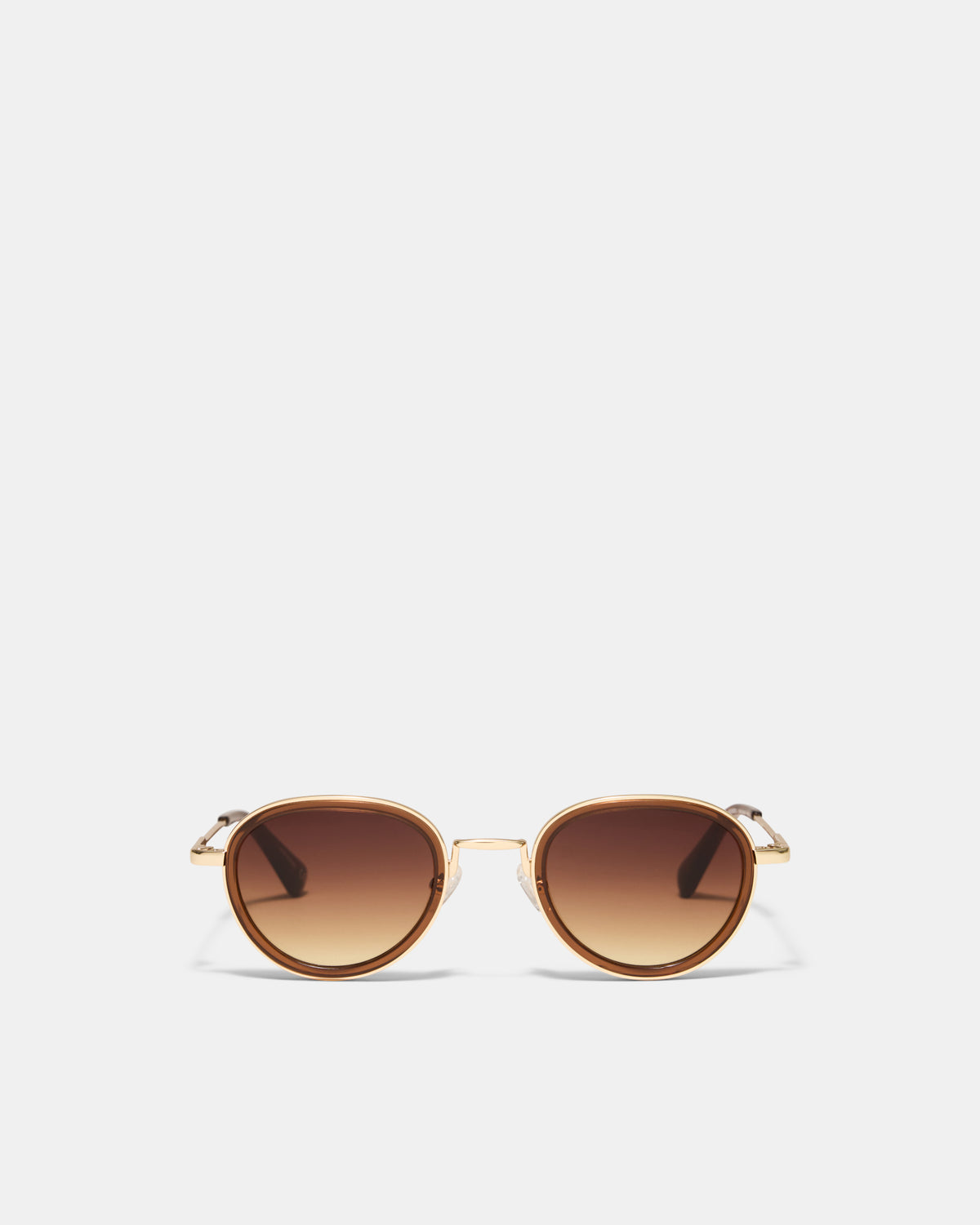 Delilah Sunglasses