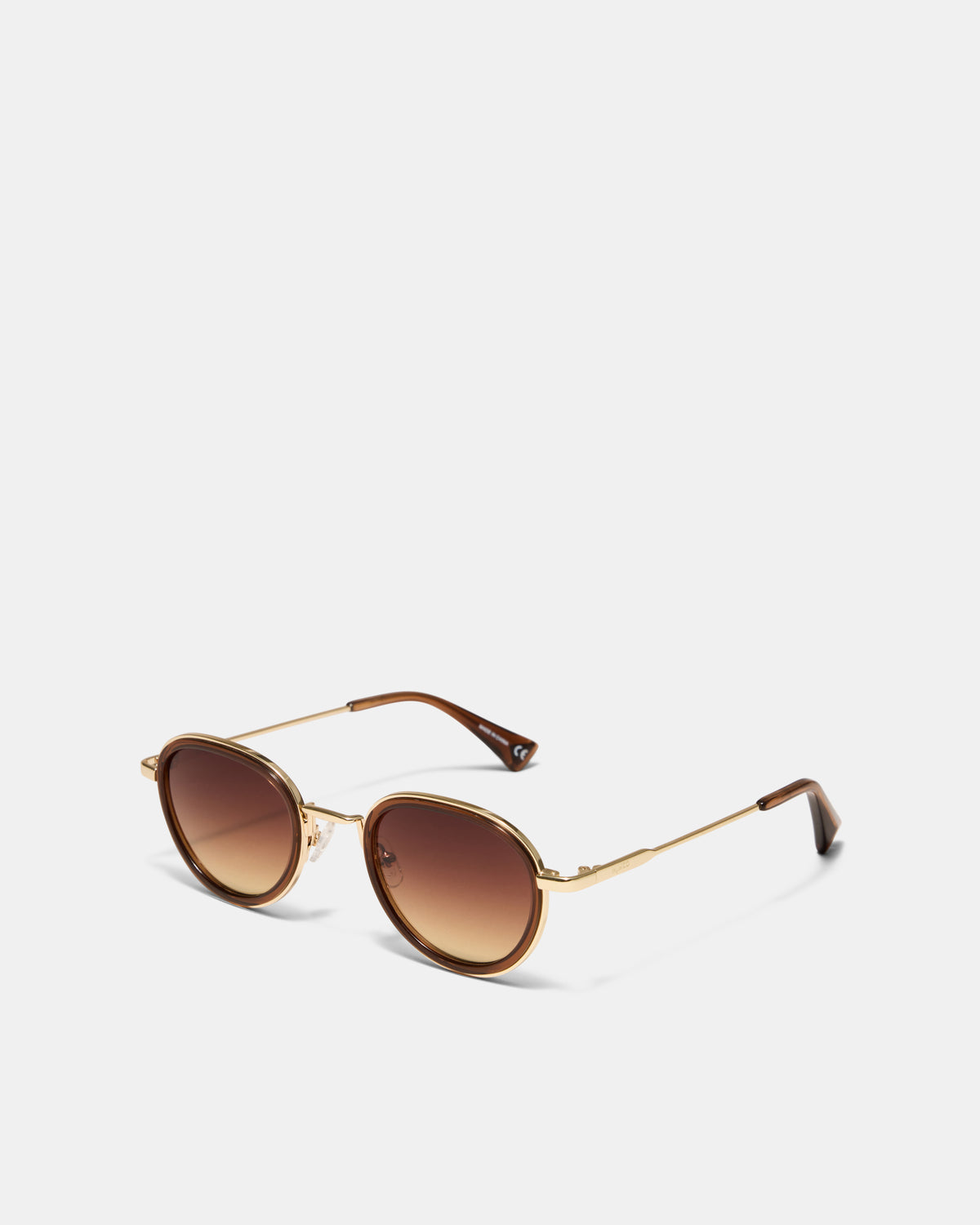 Delilah Sunglasses