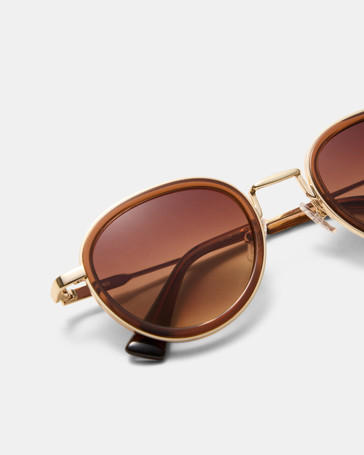 Delilah Sunglasses