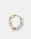 Lucid Cove Bracelet