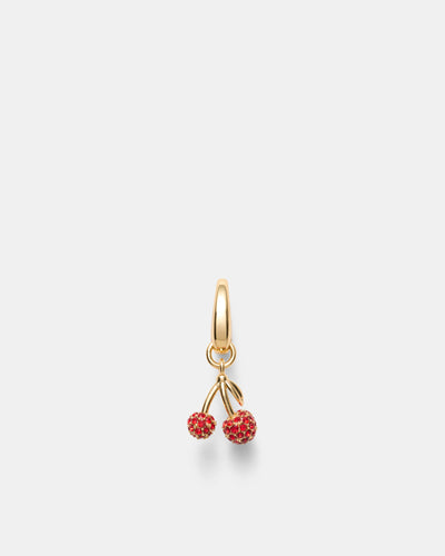Mimco Advent Calendar
